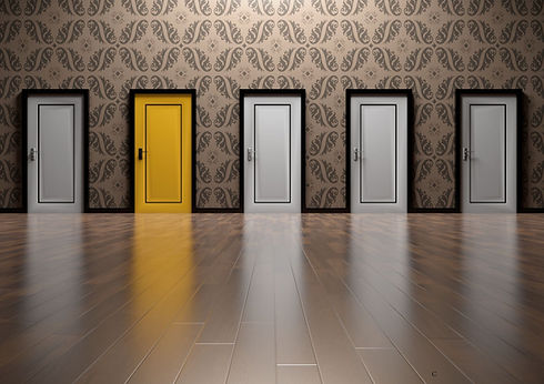 Selection Process.jpg