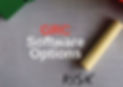 GRC Software Options.jpg