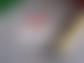 GRC Software Options