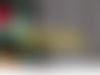 Who are Optro? AI-Powered GRC