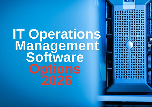 IT Operations Management Software Options 2026.jpg