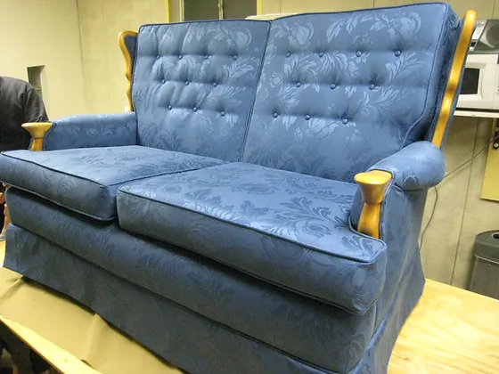 Master Worker Upholstery Auto Residential Industrial Piscataway Nj