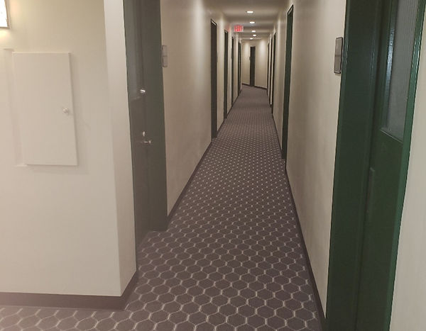 hallway 1 .jpeg