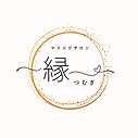 つむぎロゴ.png