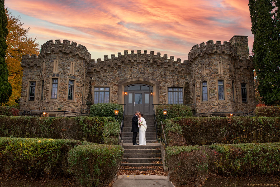 Castle Wedding.jpg
