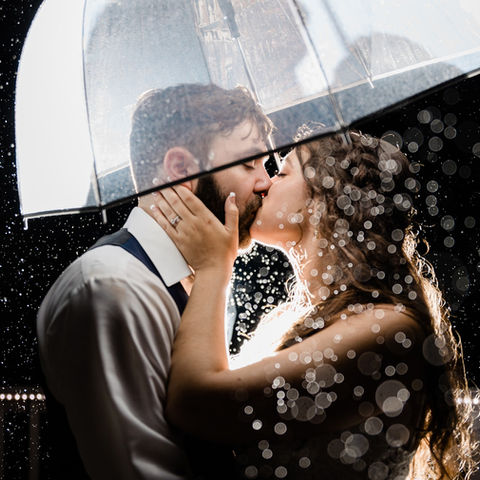 Casey Darby Wedding.jpg