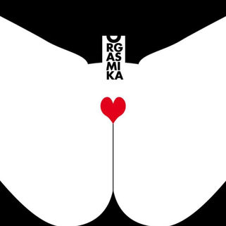 SEXY SEM SER VULGAR - POSTS ORGASMIKA