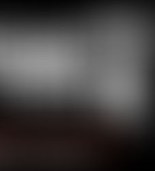 COLEÇÃO FREAK IN FROGS - LORYSHOP - NFT