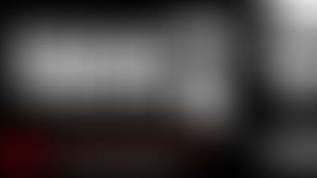 COLEÇÃO FREAK IN FROGS - LORYSHOP - NFT