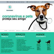 Desenho sem título (11) (1).jpg