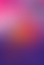 CARTAZES DAS AULAS CORINGA DA ACADEMIA NEEDS