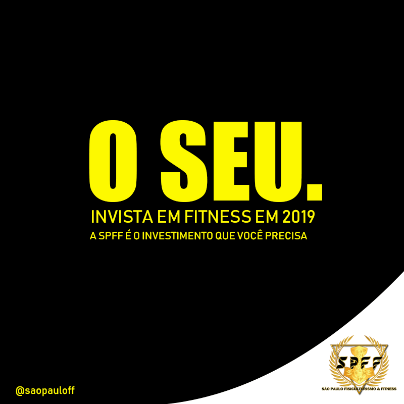mkt1a.gif