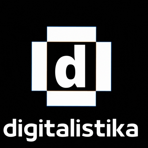 digitalistika (2).gif