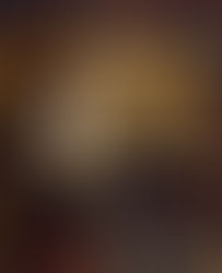 PRIMEIRO DIA COM LEONARDO DA VINCI