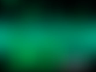 CARTAZ PARA SORTEIO NOS PARCEIROS NEEDS