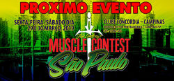 NEXT-EVENT-2019-SAO-PAULO