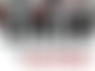 Síria - série de pinturas