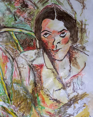 Releituras - Semana de 22