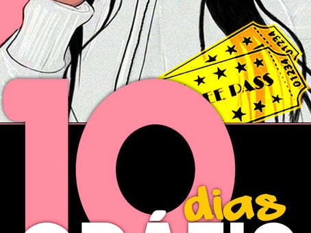 CARDS FREE PASS - NEEDS FITNESS CONCEPT