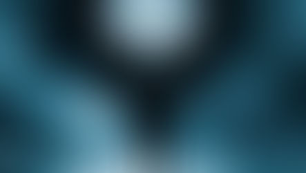 LÚCIFER - O ANJO DA LUZ