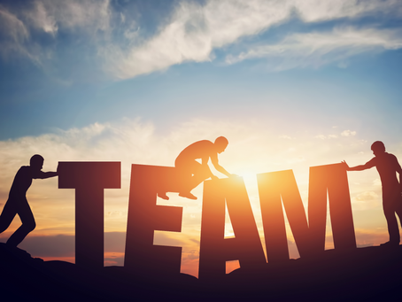 Ben jij een handige technische duizendpoot? Kom dan ons team versterken!