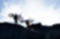Mountain Bikers