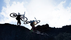 🚴‍♀️ Sykkelglede skapes sammen – vi trenger DEG! 🚴‍♂️