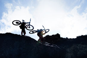 Best Supplements for Sports Performance