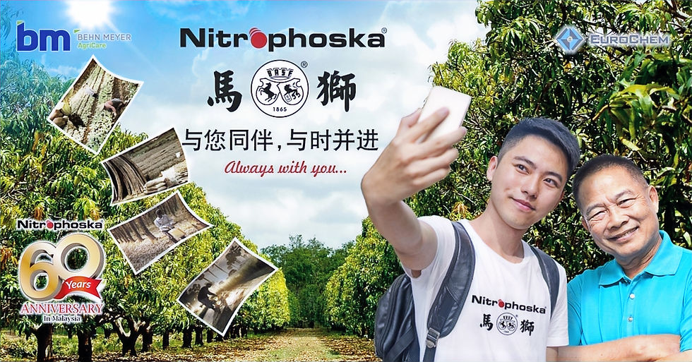 BM NPK60yrs_Facebook (1200x628) (event cover photo)