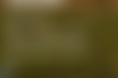 Les liens GPX sont disponibles sur notre site VCF