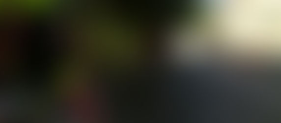 Misano la suite, ce samedi 11 septembre 2021