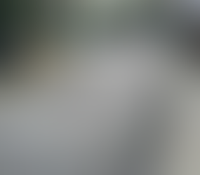 Revivez la sortie du mur de Huy