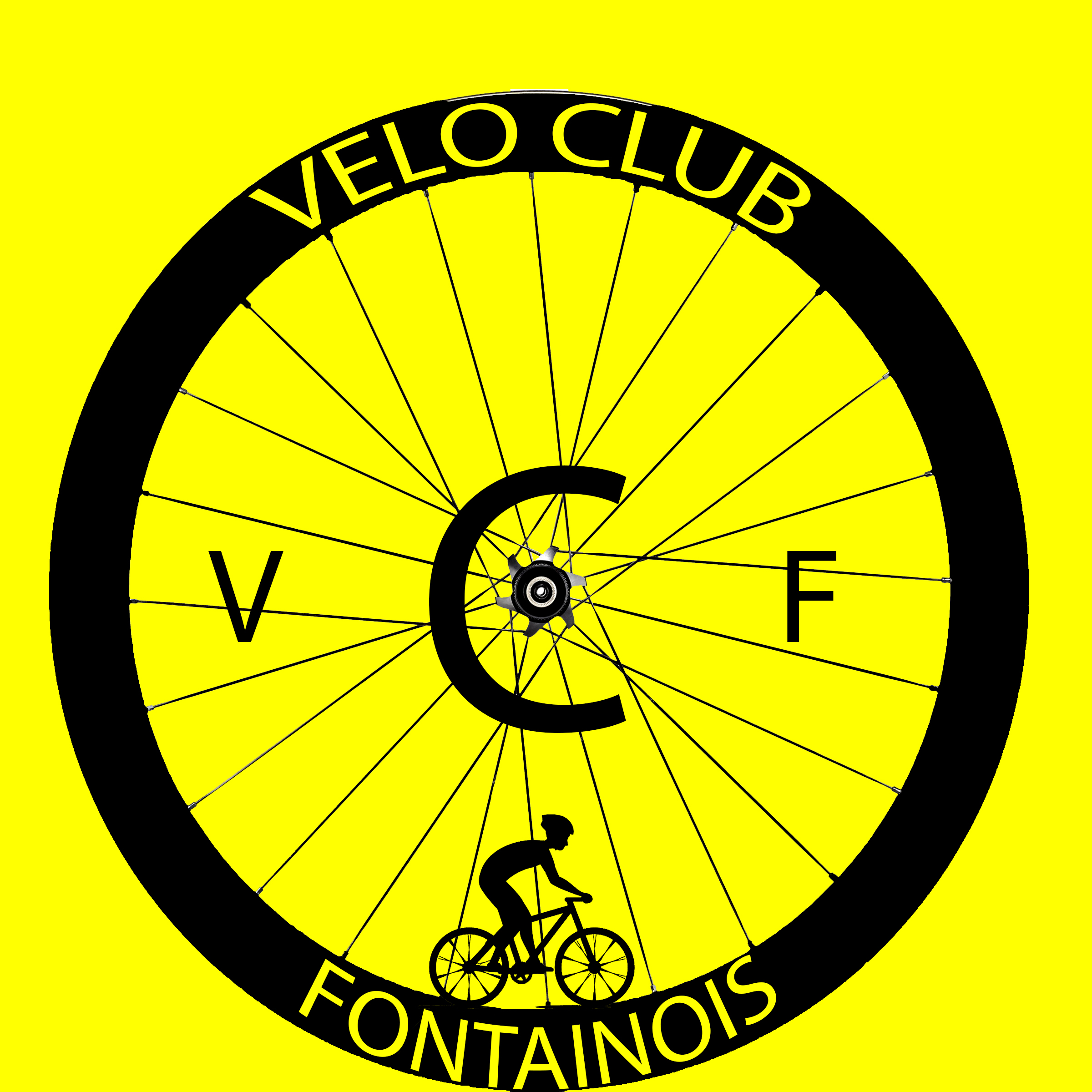 Matagne velo hotsell