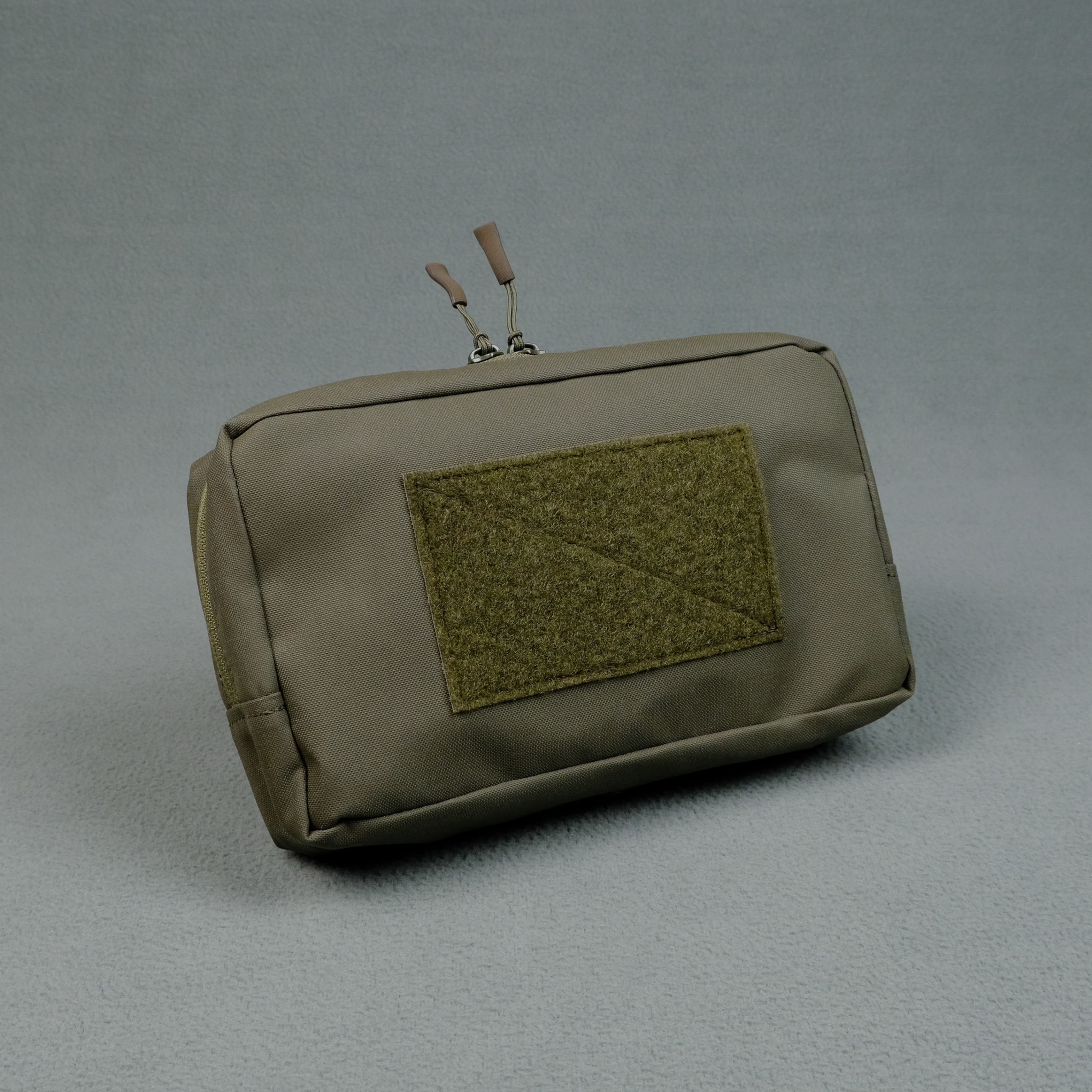 LUP (Large Utility Pouch)
