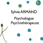 psychologue sylvie armand.jpg