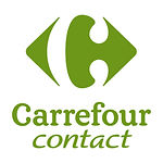 logo-carrefour-contact.jpg