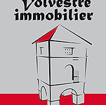 volvestre immo.jpg