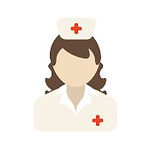 infirmière.jpg