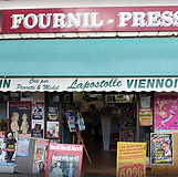 fournil presse montesquieu.jpg