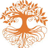 Logo-HD-test-detoure.png