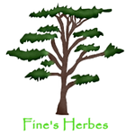 Fines herbes.png