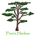 Fines herbes.png