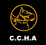 centrecanin.png