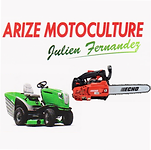 arize motoculture2.png