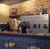 bistrot armand montesquieu 2.jpg