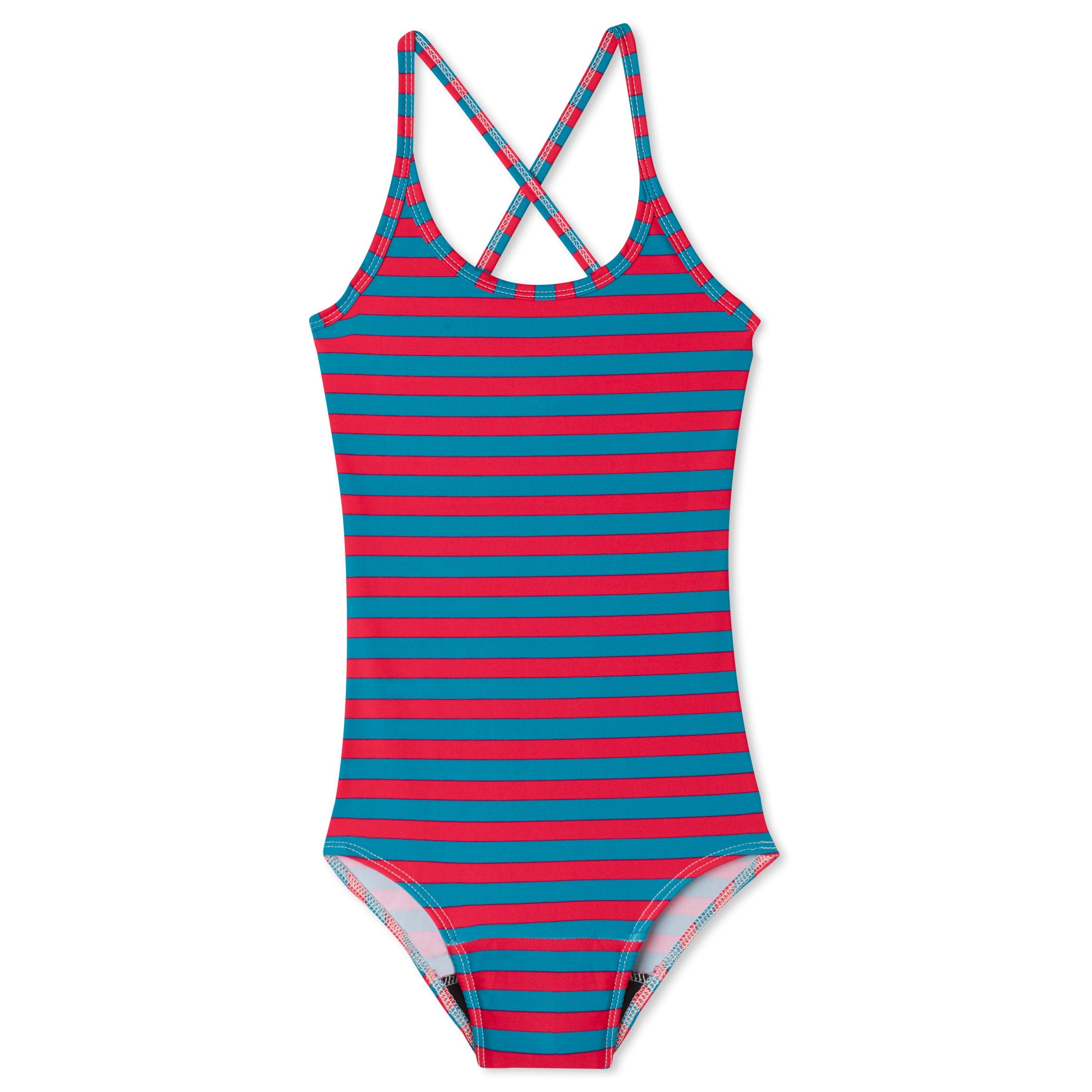Period swimsuit for tweens clearance