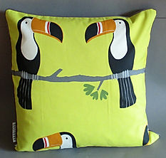 sosthene kissen dekokissen kissenbezug home accessoires münchen