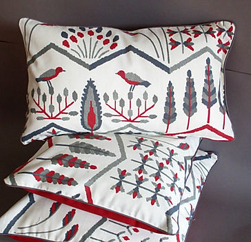 sosthène kissen dekokissen kissenbezug home accessoires münchen me & may