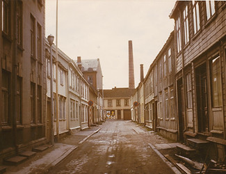 Danilelsveita.jpg