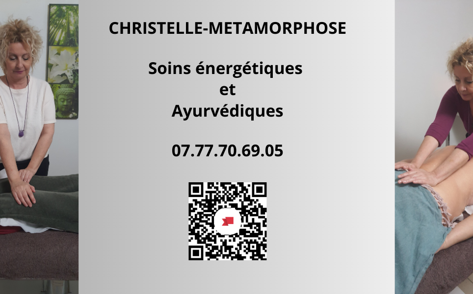 CHRISTELLE-METAMORPHOSE (9).png